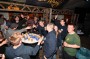 Thumbs/tn_De Walm 2023 097.jpg